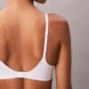 Perfectly Fit Push-Up Plunge Sütyen