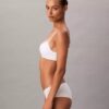 Perfectly Fit Push-Up Plunge Sütyen