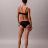 Perfectly Fit Push-Up Strapless Sütyen Perfectly Fit Push-Up Strapless Sütyen