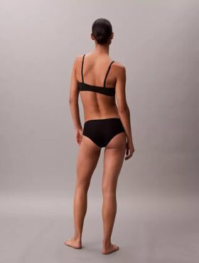 Perfectly Fit Push-Up Strapless Sütyen Perfectly Fit Push-Up Strapless Sütyen