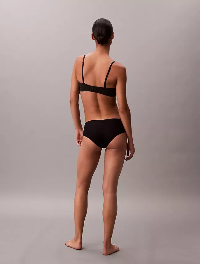 Perfectly Fit Push-Up Strapless Sütyen Perfectly Fit Push-Up Strapless Sütyen