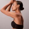 Perfectly Fit Push-Up Strapless Sütyen Perfectly Fit Push-Up Strapless Sütyen
