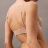 Perfectly Fit Push-Up Strapless Sütyen Perfectly Fit Push-Up Strapless Sütyen