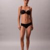 Perfectly Fit Push-Up Strapless Sütyen Perfectly Fit Push-Up Strapless Sütyen