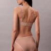 Perfectly Fit Push-Up Strapless Sütyen Perfectly Fit Push-Up Strapless Sütyen