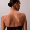 Perfectly Fit Push-Up Strapless Sütyen Perfectly Fit Push-Up Strapless Sütyen