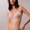 Perfectly Fit Push-Up Strapless Sütyen Perfectly Fit Push-Up Strapless Sütyen