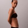 Perfectly Fit Push-Up Strapless Sütyen Perfectly Fit Push-Up Strapless Sütyen