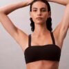 Perfectly Fit Strapless Bandeau Sütyen Perfectly Fit Strapless Bandeau Sütyen