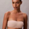 Perfectly Fit Strapless Bandeau Sütyen Perfectly Fit Strapless Bandeau Sütyen