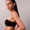 Perfectly Fit Strapless Bandeau Sütyen Perfectly Fit Strapless Bandeau Sütyen