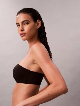 Perfectly Fit Strapless Bandeau Sütyen Perfectly Fit Strapless Bandeau Sütyen