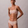 Perfectly Fit Strapless Bandeau Sütyen Perfectly Fit Strapless Bandeau Sütyen