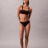 Perfectly Fit Strapless Bandeau Sütyen Perfectly Fit Strapless Bandeau Sütyen