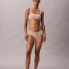 Perfectly Fit Strapless Bandeau Sütyen Perfectly Fit Strapless Bandeau Sütyen