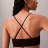 Perfectly Fit Strapless Bandeau Sütyen Perfectly Fit Strapless Bandeau Sütyen