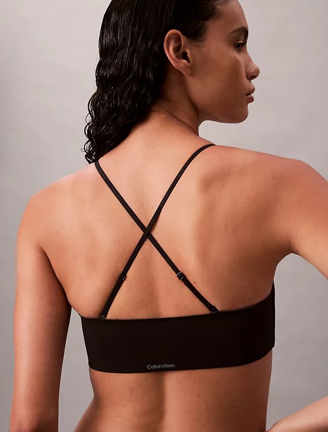 Perfectly Fit Strapless Bandeau Sütyen Perfectly Fit Strapless Bandeau Sütyen