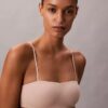 Perfectly Fit Strapless Bandeau Sütyen Perfectly Fit Strapless Bandeau Sütyen