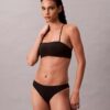Perfectly Fit Strapless Bandeau Sütyen Perfectly Fit Strapless Bandeau Sütyen