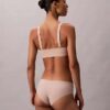 Perfectly Fit Strapless Bandeau Sütyen Perfectly Fit Strapless Bandeau Sütyen