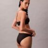 Perfectly Fit Strapless Bandeau Sütyen Perfectly Fit Strapless Bandeau Sütyen