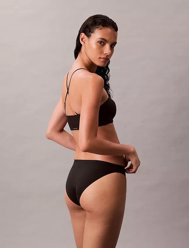 Perfectly Fit Strapless Bandeau Sütyen Perfectly Fit Strapless Bandeau Sütyen