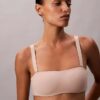 Perfectly Fit Strapless Bandeau Sütyen Perfectly Fit Strapless Bandeau Sütyen