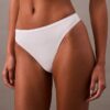 Perfectly Fit Thong Perfectly Fit Thong