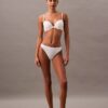 Perfectly Fit Thong Perfectly Fit Thong