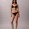 Perfectly Fit Ultra Hafif Bikini Perfectly Fit Ultra Hafif Bikini
