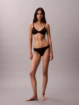 Perfectly Fit Ultra Hafif Bikini