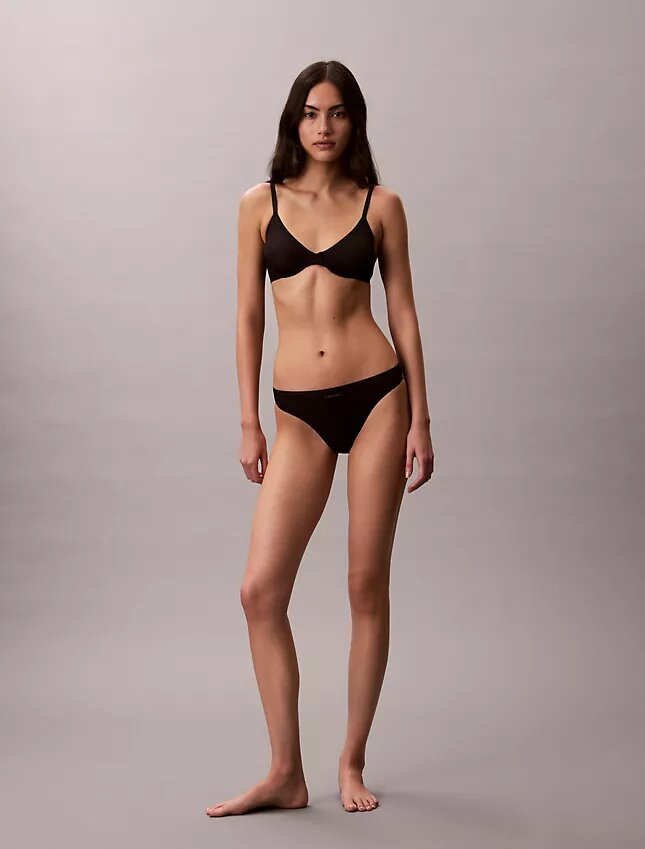 Perfectly Fit Ultra Hafif Bikini Perfectly Fit Ultra Hafif Bikini