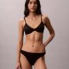Perfectly Fit Ultra Hafif Bikini Perfectly Fit Ultra Hafif Bikini
