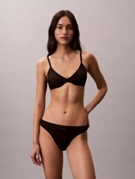 Perfectly Fit Ultra Hafif Bikini