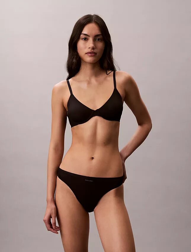 Perfectly Fit Ultra Hafif Bikini Perfectly Fit Ultra Hafif Bikini