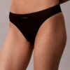 Perfectly Fit Ultra Hafif Bikini Perfectly Fit Ultra Hafif Bikini