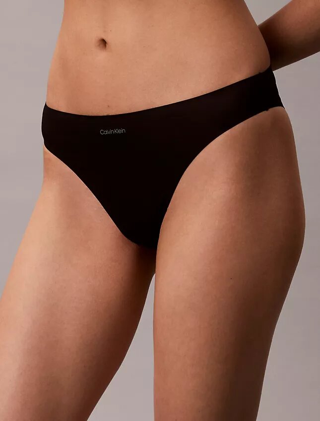 Perfectly Fit Ultra Hafif Bikini Perfectly Fit Ultra Hafif Bikini