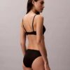 Perfectly Fit Ultra Hafif Bikini Perfectly Fit Ultra Hafif Bikini