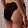 Perfectly Fit Ultra Hafif Bikini Perfectly Fit Ultra Hafif Bikini