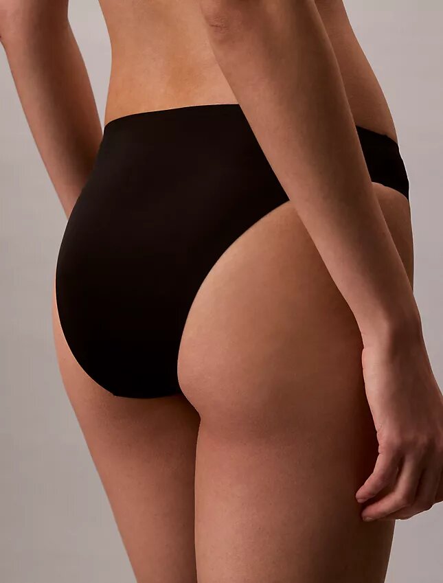 Perfectly Fit Ultra Hafif Bikini Perfectly Fit Ultra Hafif Bikini