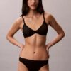 Perfectly Fit Ultra Hafif Bikini Perfectly Fit Ultra Hafif Bikini