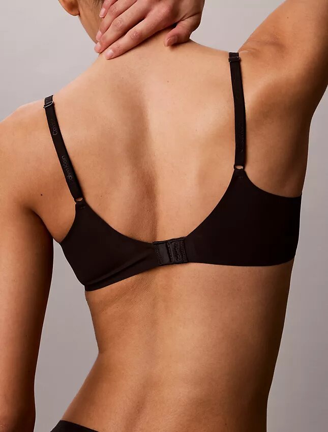 Perfectly Fit Ultra Hafif Hafif Astarlı Demi Sütyen Perfectly Fit Ultra Hafif Hafif Astarlı Demi Sütyen