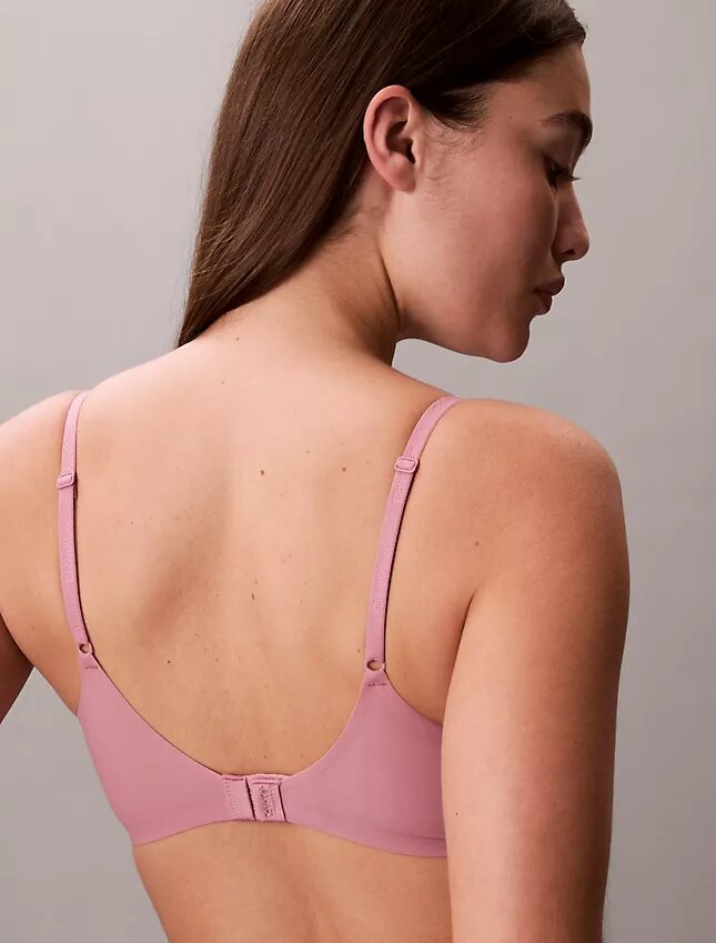 Perfectly Fit Ultra Hafif Hafif Astarlı Demi Sütyen Perfectly Fit Ultra Hafif Hafif Astarlı Demi Sütyen