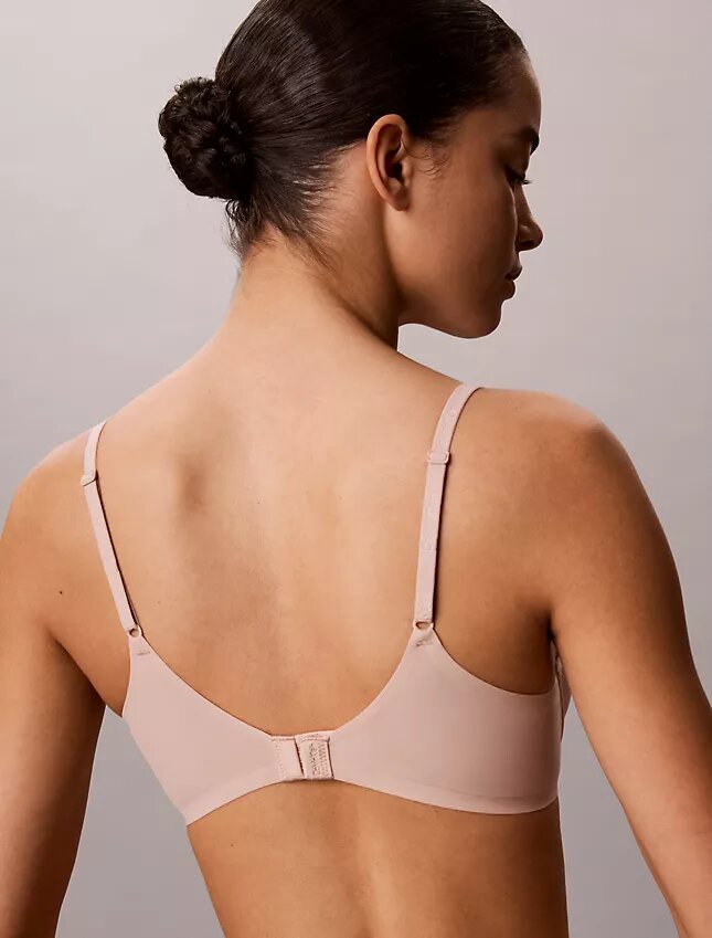 Perfectly Fit Ultra Hafif Hafif Astarlı Demi Sütyen Perfectly Fit Ultra Hafif Hafif Astarlı Demi Sütyen