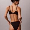 Perfectly Fit Ultra Hafif Hafif Astarlı Demi Sütyen Perfectly Fit Ultra Hafif Hafif Astarlı Demi Sütyen