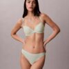Perfectly Fit Ultra Hafif Thong