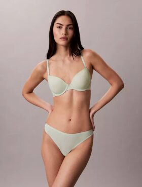 Perfectly Fit Ultra Hafif Thong