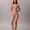Perfectly Fit Ultra Hafif Thong Perfectly Fit Ultra Hafif Thong