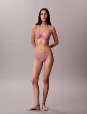 Perfectly Fit Ultra Hafif Thong