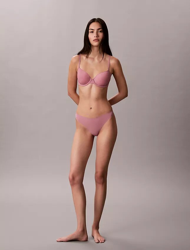 Perfectly Fit Ultra Hafif Thong Perfectly Fit Ultra Hafif Thong